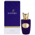 Sospiro Sospiro
